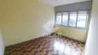 Foto 17 de Apartamento com 4 Quartos para alugar, 135m² em Auxiliadora, Porto Alegre