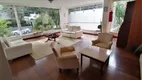 Foto 36 de Apartamento com 2 Quartos para alugar, 65m² em Jardim Paulista, São Paulo