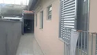 Foto 18 de Casa com 3 Quartos à venda, 150m² em Vianelo, Jundiaí