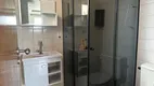 Foto 18 de Apartamento com 2 Quartos à venda, 51m² em Parque das Nações, Santo André