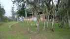 Foto 8 de Fazenda/Sítio com 4 Quartos à venda, 21945m² em Lagoinha, Tijucas do Sul