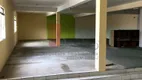 Foto 15 de Prédio Comercial à venda, 295m² em Vila São Nicolau, São Paulo