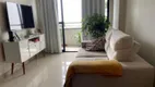 Foto 17 de Apartamento com 3 Quartos à venda, 95m² em Rocas, Natal