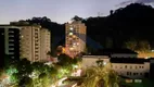 Foto 15 de Apartamento com 3 Quartos à venda, 112m² em Centro, Petrópolis