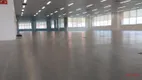 Foto 4 de Sala Comercial para alugar, 1000m² em Limão, São Paulo