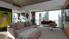 Foto 8 de Apartamento com 2 Quartos para alugar, 161m² em Itaim Bibi, São Paulo