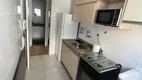 Foto 19 de Apartamento com 1 Quarto à venda, 30m² em Vila Buarque, São Paulo