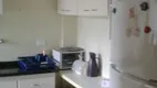 Foto 17 de Apartamento com 1 Quarto à venda, 60m² em Enseada, Guarujá