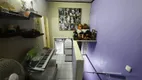 Foto 25 de Casa de Condomínio com 2 Quartos à venda, 89m² em Granja Viana, Cotia