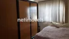 Foto 13 de Casa com 3 Quartos à venda, 105m² em Jardim das Alterosas 2 Secao, Betim