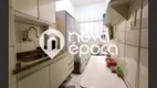 Foto 7 de Apartamento com 2 Quartos à venda, 68m² em Ipanema, Rio de Janeiro