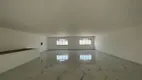 Foto 3 de Sala Comercial para alugar, 180m² em Piraporinha, Diadema