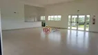 Foto 17 de Lote/Terreno à venda, 250m² em Itapecerica, Taubaté