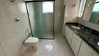 Foto 11 de Apartamento com 3 Quartos à venda, 149m² em Granja Julieta, São Paulo
