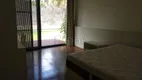 Foto 43 de Casa com 4 Quartos à venda, 622m² em Sítios de Recreio Gramado, Campinas