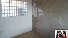 Foto 12 de Sobrado com 2 Quartos à venda, 130m² em Jardim Itália, Jundiaí