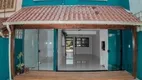 Foto 4 de Sobrado com 3 Quartos à venda, 151m² em Guarujá, Porto Alegre