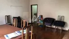 Foto 4 de Apartamento com 3 Quartos à venda, 120m² em Leme, Rio de Janeiro