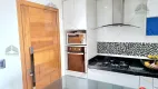 Foto 7 de Apartamento com 2 Quartos à venda, 50m² em Belém, São Paulo