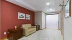 Foto 15 de Apartamento com 1 Quarto à venda, 55m² em Bosque, Campinas