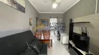 Foto 3 de Apartamento com 2 Quartos à venda, 55m² em Itaguá, Ubatuba
