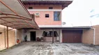 Foto 35 de Casa com 2 Quartos à venda, 169m² em Igara, Canoas