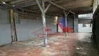 Foto 6 de Ponto Comercial à venda, 570m² em Vila Matias, Santos