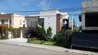 Foto 3 de Casa de Condomínio com 4 Quartos à venda, 350m² em Parque Do Jiqui, Parnamirim