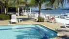 Foto 7 de Casa de Condomínio com 4 Quartos à venda, 280m² em Praia da Ribeira, Angra dos Reis