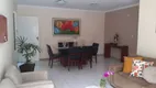 Foto 23 de Casa com 3 Quartos à venda, 200m² em Jardim Atlântico, Olinda