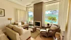 Foto 9 de Casa de Condomínio com 4 Quartos à venda, 468m² em Condominio Shambala I, Atibaia
