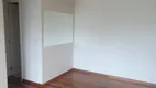 Foto 18 de Apartamento com 2 Quartos à venda, 51m² em Vila Andrade, São Paulo