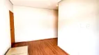 Foto 14 de Casa de Condomínio com 3 Quartos à venda, 150m² em Jardim Quintas das Videiras, Jundiaí