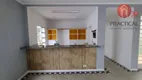 Foto 15 de Casa com 3 Quartos à venda, 201m² em Vila Olímpia, São Paulo