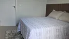 Foto 28 de Apartamento com 1 Quarto para alugar, 40m² em Duque de Caxias, Cuiabá