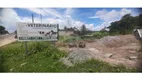 Foto 10 de Lote/Terreno à venda, 450m² em Aratuba, Vera Cruz