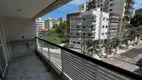 Foto 3 de Apartamento com 3 Quartos à venda, 78m² em Freguesia- Jacarepaguá, Rio de Janeiro