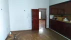 Foto 6 de Casa com 3 Quartos para alugar, 324m² em Vila Seixas, Ribeirão Preto