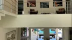 Foto 20 de Casa de Condomínio com 5 Quartos à venda, 400m² em SAHY, Mangaratiba