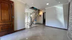 Foto 9 de Casa de Condomínio com 3 Quartos para alugar, 120m² em Jardim Santa Efigenia, São Paulo