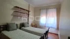 Foto 23 de Apartamento com 3 Quartos à venda, 171m² em Vila Monteiro - Gleba I, São Carlos