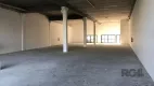 Foto 9 de Ponto Comercial para alugar, 485m² em Jardim Botânico, Porto Alegre