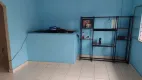 Foto 3 de Prédio Comercial com 3 Quartos à venda, 408m² em Alvorada, Manaus