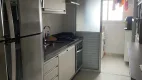 Foto 6 de Apartamento com 2 Quartos à venda, 80m² em Jardim Tupanci, Barueri