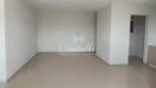 Foto 4 de Apartamento com 3 Quartos à venda, 102m² em Oficinas, Ponta Grossa