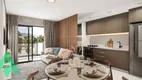 Foto 14 de Apartamento com 2 Quartos à venda, 56m² em Itingá I, Barra Velha