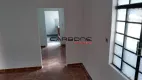 Foto 3 de Casa com 3 Quartos à venda, 110m² em Vila Formosa, São Paulo