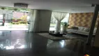 Foto 16 de Apartamento com 3 Quartos à venda, 167m² em Tatuapé, São Paulo
