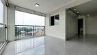 Foto 3 de Apartamento com 2 Quartos à venda, 68m² em Vila Formosa, São Paulo