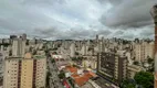 Foto 18 de Apartamento com 4 Quartos à venda, 141m² em Gutierrez, Belo Horizonte